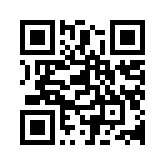 QR-Code https://ppt.cc/bpzx