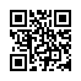 QR-Code https://ppt.cc/bq%285