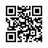 QR-Code https://ppt.cc/bq-t