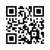 QR-Code https://ppt.cc/bq02