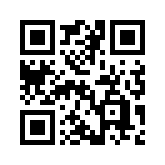 QR-Code https://ppt.cc/bq0E