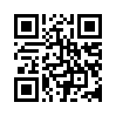 QR-Code https://ppt.cc/bq2Y