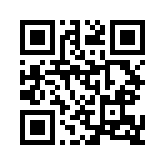 QR-Code https://ppt.cc/bq2f