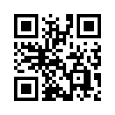 QR-Code https://ppt.cc/bq35