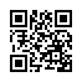 QR-Code https://ppt.cc/bq3K