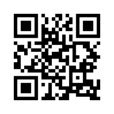 QR-Code https://ppt.cc/bq4W