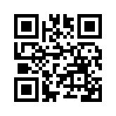 QR-Code https://ppt.cc/bq5B