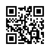 QR-Code https://ppt.cc/bq6T