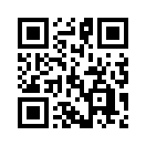 QR-Code https://ppt.cc/bq6c