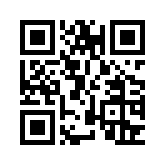 QR-Code https://ppt.cc/bq6l