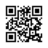 QR-Code https://ppt.cc/bq9B