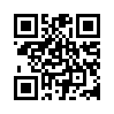 QR-Code https://ppt.cc/bqA3