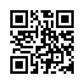 QR-Code https://ppt.cc/bqAL
