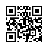 QR-Code https://ppt.cc/bqCl