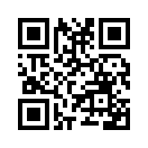 QR-Code https://ppt.cc/bqCw