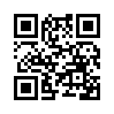 QR-Code https://ppt.cc/bqF0