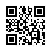 QR-Code https://ppt.cc/bqFt