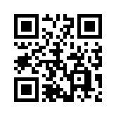 QR-Code https://ppt.cc/bqG%7E