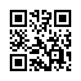 QR-Code https://ppt.cc/bqIU