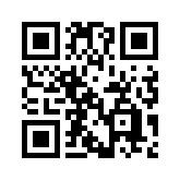 QR-Code https://ppt.cc/bqJ1