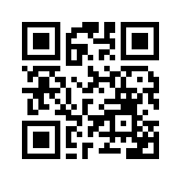 QR-Code https://ppt.cc/bqJd