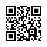 QR-Code https://ppt.cc/bqJw