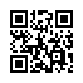 QR-Code https://ppt.cc/bqKs