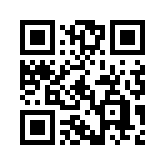 QR-Code https://ppt.cc/bqL4