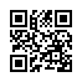 QR-Code https://ppt.cc/bqMr