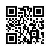 QR-Code https://ppt.cc/bqN0