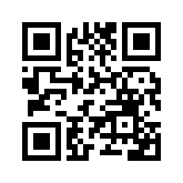 QR-Code https://ppt.cc/bqO7