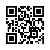 QR-Code https://ppt.cc/bqOG