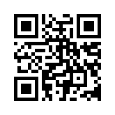 QR-Code https://ppt.cc/bqOj