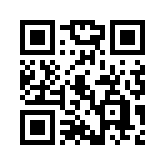QR-Code https://ppt.cc/bqOk