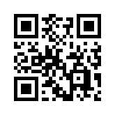 QR-Code https://ppt.cc/bqQr