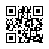 QR-Code https://ppt.cc/bqSC