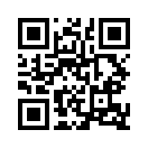 QR-Code https://ppt.cc/bqT3