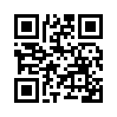 QR-Code https://ppt.cc/bqTn