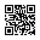 QR-Code https://ppt.cc/bqUd