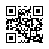 QR-Code https://ppt.cc/bqVr