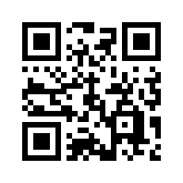QR-Code https://ppt.cc/bqWj