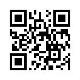 QR-Code https://ppt.cc/bqXM