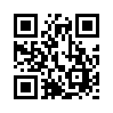 QR-Code https://ppt.cc/bqXU