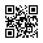 QR-Code https://ppt.cc/bqXf