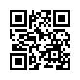 QR-Code https://ppt.cc/bqXr