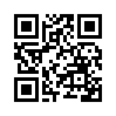 QR-Code https://ppt.cc/bqZK