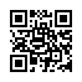 QR-Code https://ppt.cc/bqcV