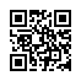 QR-Code https://ppt.cc/bqd0