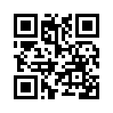 QR-Code https://ppt.cc/bqe5