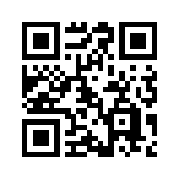 QR-Code https://ppt.cc/bqea
